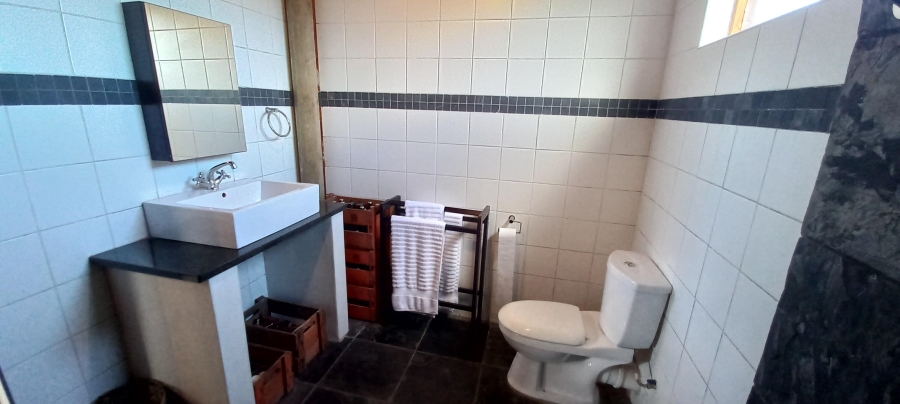 3 Bedroom Property for Sale in Bettys Bay Western Cape